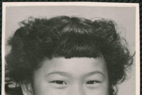 Sharon Iriye (ddr-densho-522-734)