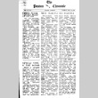 Poston Chronicle Vol. XX No. 6 (August 15, 1944) (ddr-densho-145-544)