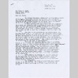 Letter to James Omura from Frank Emi (ddr-densho-122-471)
