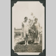 two women outside (ddr-densho-378-520)