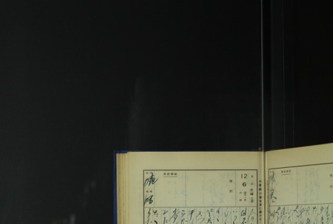 Page 365 (ddr-densho-255-6-master-bbc9ca1915)
