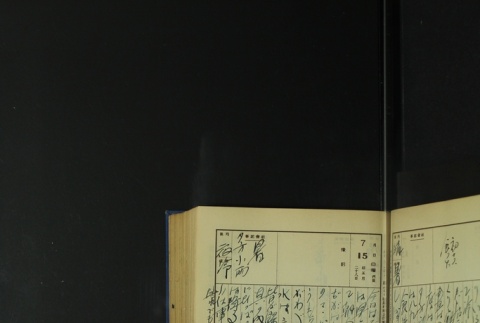 Page 221 (ddr-densho-255-5-master-27837750be)