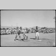 Championship baseball game (ddr-densho-37-324)