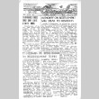 Poston Chronicle Vol. XI No. 20 (April 7, 1943) (ddr-densho-145-281)
