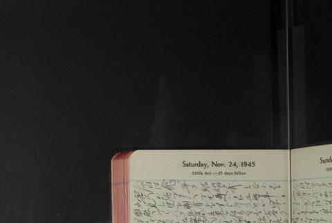Page 338 (ddr-densho-255-22-master-77a0390d9a)