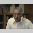 Interview with Shiro Tokuno, part 2 of 4 (ddr-densho-1007-1782)
