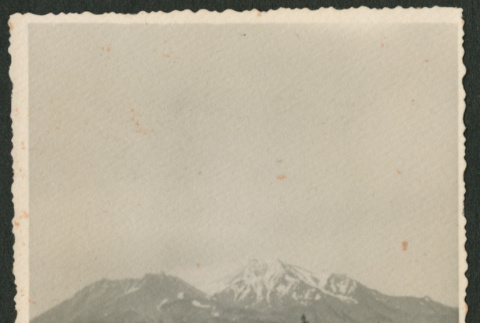 Mt. Shasta (ddr-densho-378-1068)