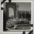 Scene at the Golden Gate International Exposition (ddr-densho-300-342)