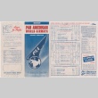 Pan American World Airways pamphlet (ddr-densho-278-12)