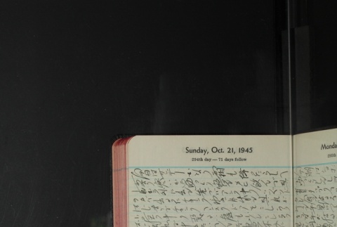 Page 302 (ddr-densho-255-22-master-95cbd50d19)