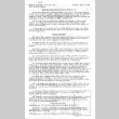 Heart Mountain Sentinel Supplement Series 235 (September 21, 1944) (ddr-densho-97-453)