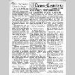 Gila News-Courier Vol. I No. 28 (December 15, 1942) (ddr-densho-141-28)