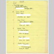 Hawaii invite list (ddr-densho-1007-1473)