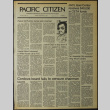 Pacific Citizen, Vol. 85, No. 10 (September 2, 1977) (ddr-pc-49-34)