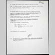 Reparation Proposal Discussion meeting invitation (ddr-chijacl-1-33)