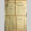 The Northwest Times Vol. 5 No. 1 (January 1, 1951) (ddr-densho-229-262)