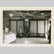 Block 60 exhibit (ddr-densho-37-1226)