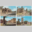 Postcard from Marion and Royal to Sally and Kaneji Domoto (ddr-densho-329-1169)