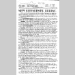 Heart Mountain Sentinel Bulletin No. 327 (August 4, 1945) (ddr-densho-97-530)