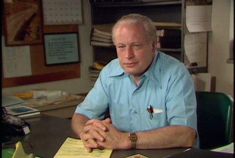 Interview with Robert H. Foote, part 4 of 4 (ddr-densho-1007-1528)