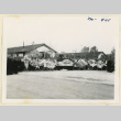 Funeral for Roy Emoto (ddr-densho-37-1813)
