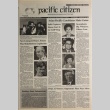 Pacific Citizen, Vol. 103, No. 20 (November 14, 1986) (ddr-pc-58-45)