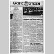 The Pacific Citizen, Vol. 41 No. 14 (September 30, 1955) (ddr-pc-27-39)