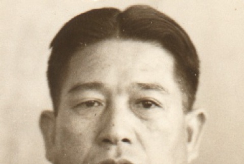 Shinichi Nanjo (ddr-njpa-4-1360)