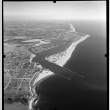 Newport Beach and Balboa Beach (ddr-csujad-43-1)