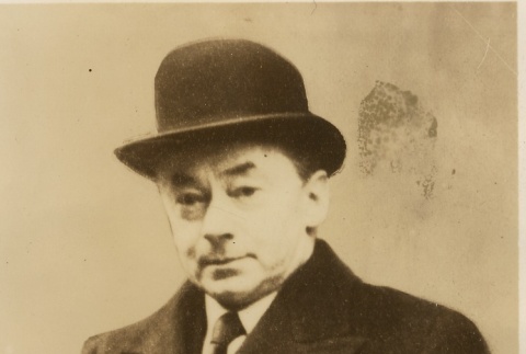 Paul Reynaud (ddr-njpa-1-1411)