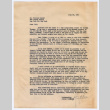 Letter from Joseph Ishikawa to William Becker (ddr-densho-468-214)
