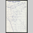 Florin area, California (ddr-csujad-55-2472)