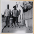 Hardy, Yoshiko and Susan Shiomi (ddr-densho-522-277)