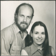 Portrait of couple (ddr-densho-523-595)