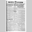 The Pacific Citizen, Vol. 25 No. 10 (September 13, 1947) (ddr-pc-19-37)