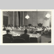 Commission on Wartime Relocation and Internment of Civilians hearings (ddr-densho-346-58)