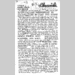 Poston Chronicle Vol. XIV No. 16 (July 27, 1943) (ddr-densho-145-372)