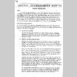 Heart Mountain Coordinator's Bulletin No. 16 (February 28, 1945) (ddr-densho-97-560)