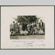 Hamilton Union Grammar School Third and Fourth Grade class (ddr-densho-378-896)