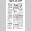 Gila News-Courier Vol. II No. 54 (May 6, 1943) (ddr-densho-141-90)