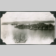 View of village on island (ddr-ajah-2-630)