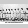 Group of men in baseball uniforms (ddr-ajah-5-53)