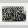 Large group of soldiers (ddr-densho-1007-398)