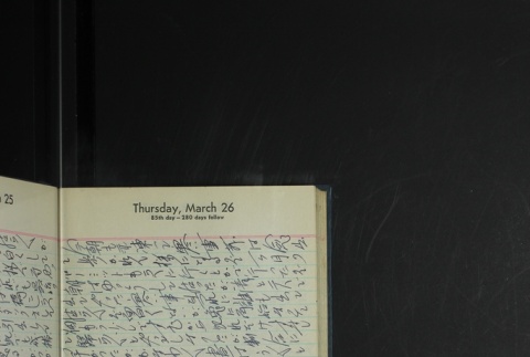 Page 89 (ddr-densho-255-19-master-992f91347a)