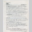 Yoshikatsu (Yosh) Nakayama interviewee form (ddr-densho-1007-968)