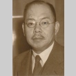 A man (ddr-njpa-4-2143)
