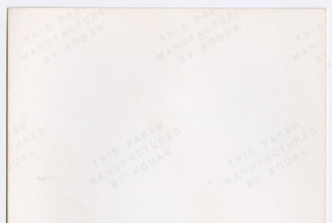 Back (ddr-densho-377-2479-mezzanine-59e168c8d8)