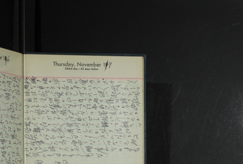 Page 329 (ddr-densho-255-19-master-c207af5489)