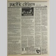 Pacific Citizen, Vol. 94, No. 22 (June 4, 1982) (ddr-pc-54-22)