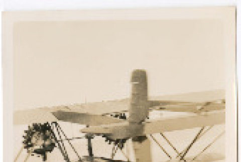 Print and negative (ddr-densho-426-1641-mezzanine-452158975e)